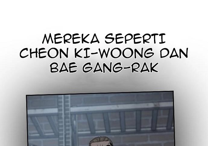 Chapter 73 - halaman 133