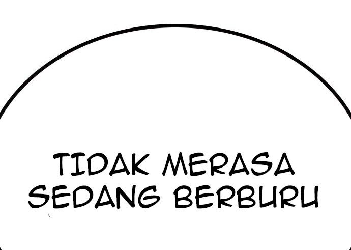 Chapter 73 - halaman 142