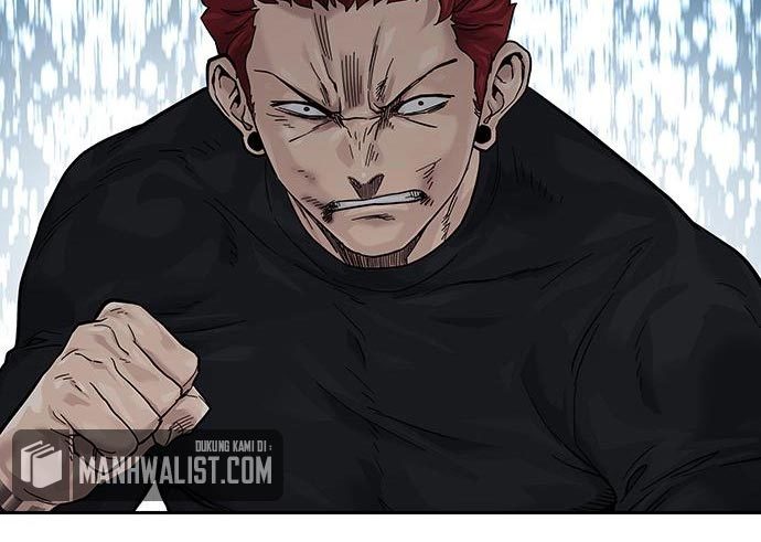Chapter 73 - halaman 148