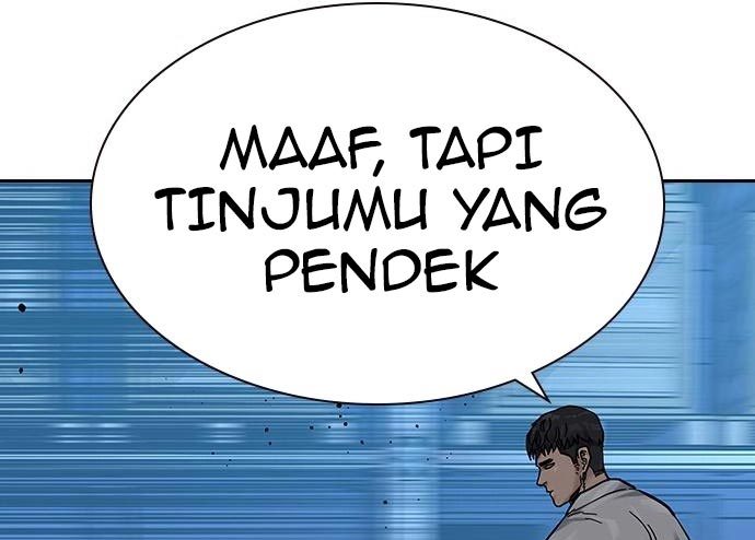 Chapter 73 - halaman 162