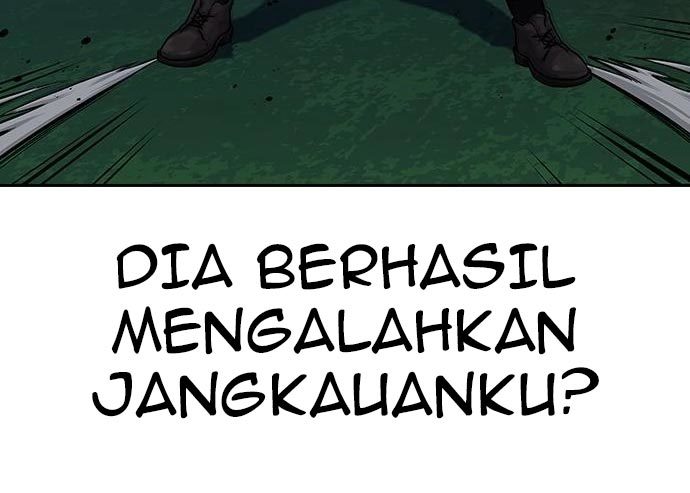 Chapter 73 - halaman 173