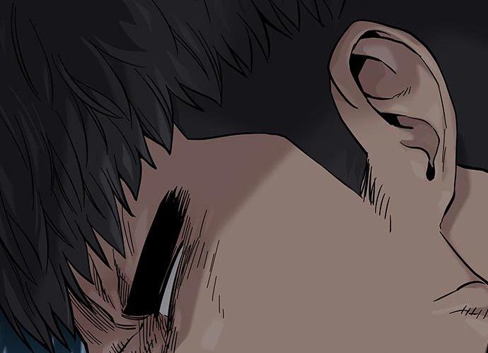 Chapter 73 - halaman 186