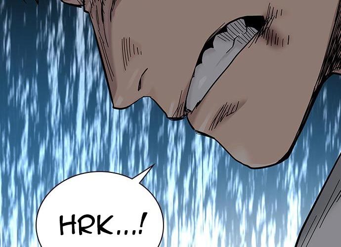 Chapter 73 - halaman 187