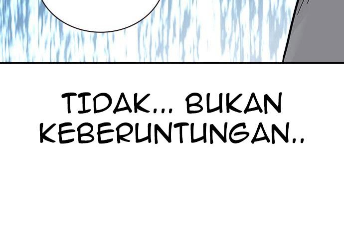 Chapter 73 - halaman 188