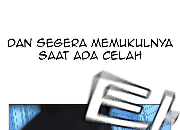 Chapter 73 - halaman 193