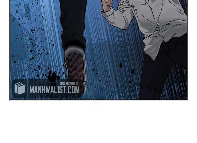 Chapter 73 - halaman 195