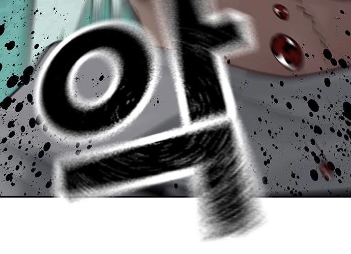 Chapter 73 - halaman 201