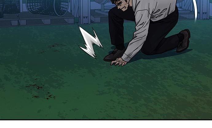Chapter 73 - halaman 204
