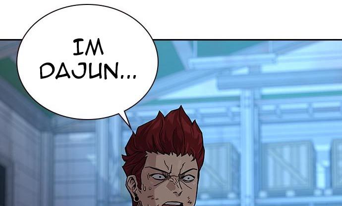 Chapter 73 - halaman 206