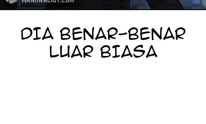 Chapter 73 - halaman 208