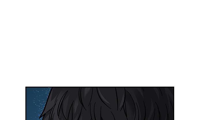 Chapter 73 - halaman 218