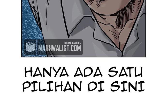 Chapter 73 - halaman 220