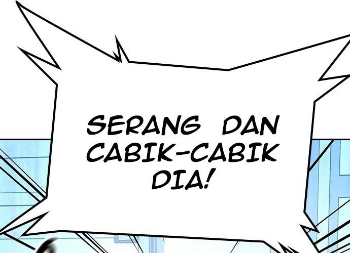 Chapter 73 - halaman 222