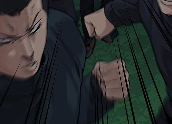Chapter 73 - halaman 224