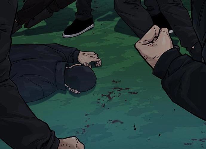 Chapter 73 - halaman 24