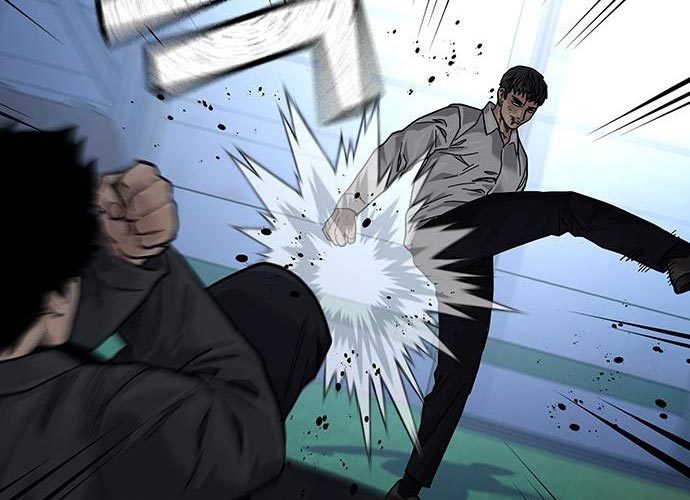 Chapter 73 - halaman 234