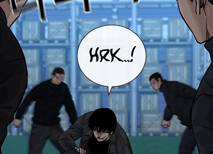 Chapter 73 - halaman 237