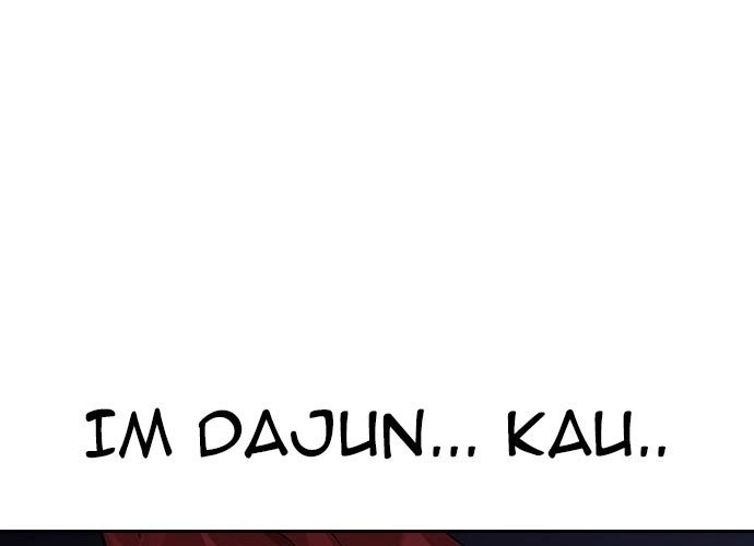 Chapter 73 - halaman 26