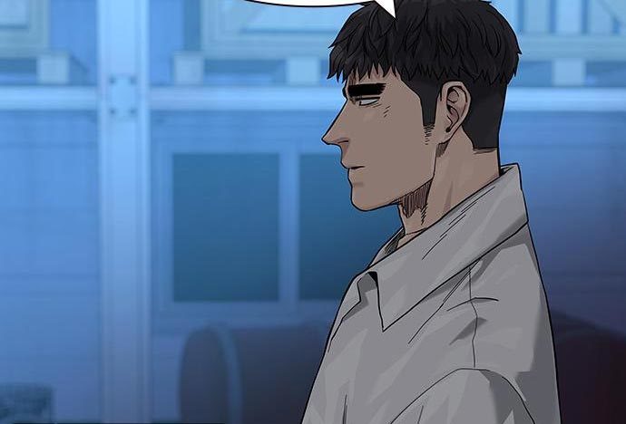 Chapter 73 - halaman 257