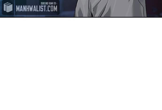 Chapter 73 - halaman 258