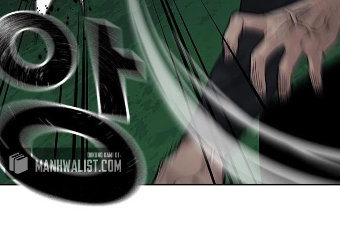 Chapter 73 - halaman 265