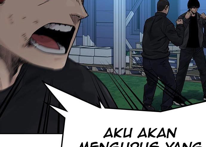Chapter 73 - halaman 268