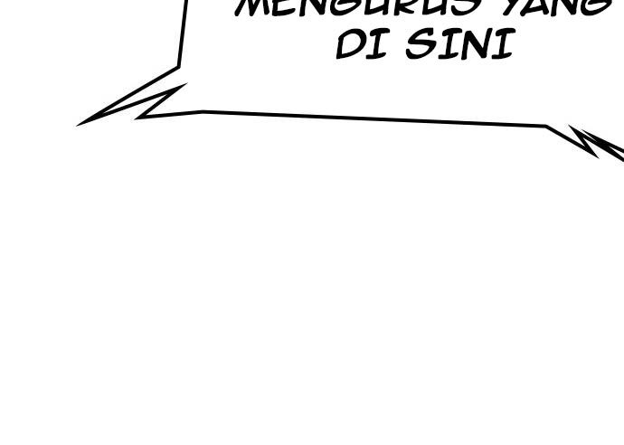 Chapter 73 - halaman 269