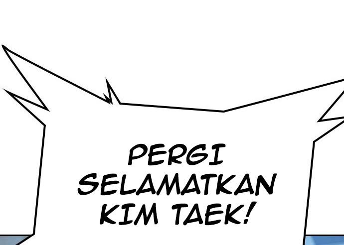 Chapter 73 - halaman 270