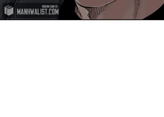 Chapter 73 - halaman 275