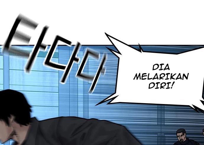 Chapter 73 - halaman 276