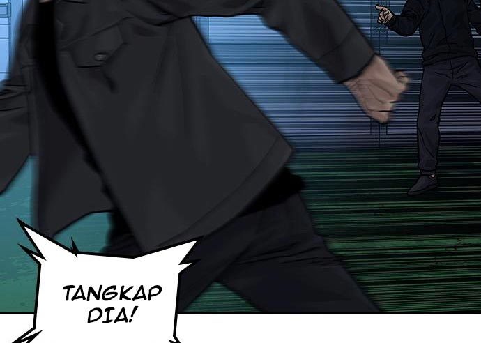 Chapter 73 - halaman 277