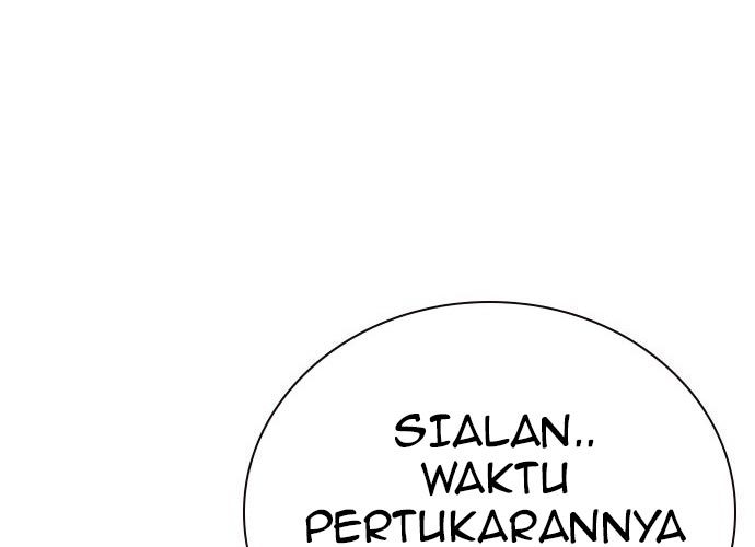 Chapter 73 - halaman 29