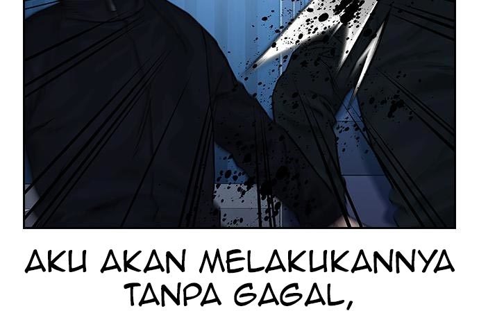 Chapter 73 - halaman 283