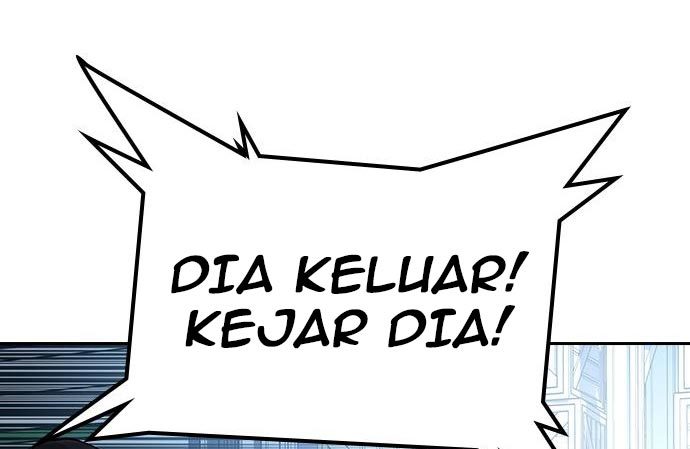 Chapter 73 - halaman 290