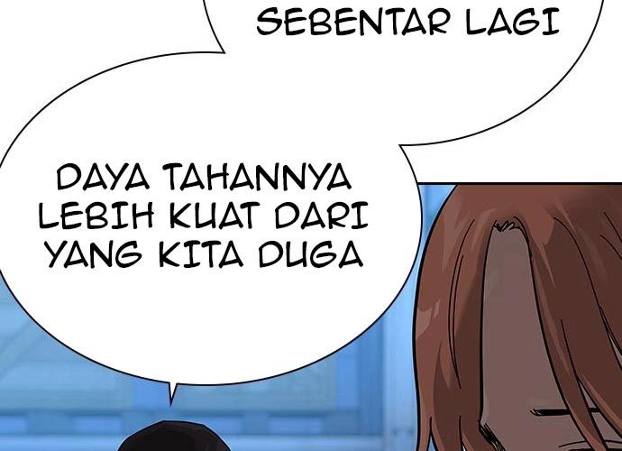 Chapter 73 - halaman 30