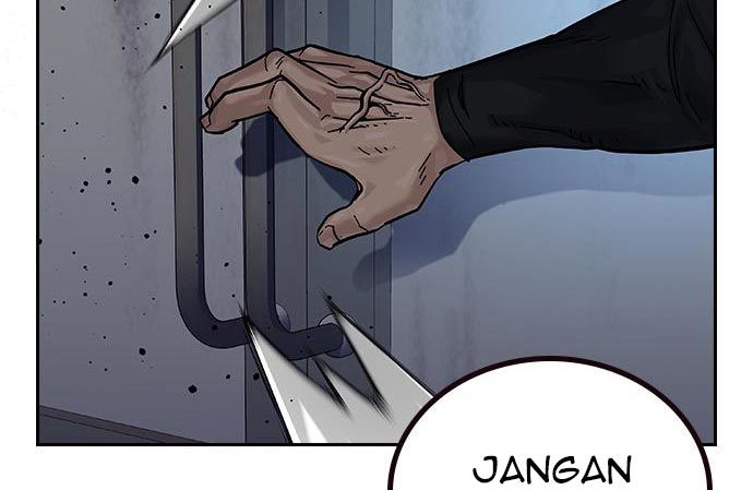 Chapter 73 - halaman 294