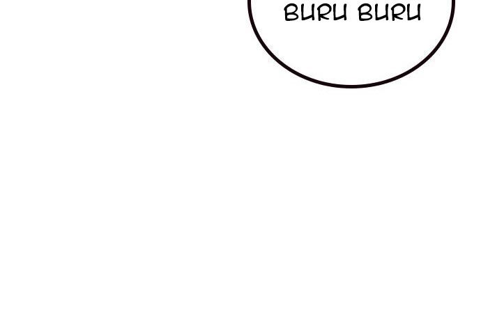 Chapter 73 - halaman 295