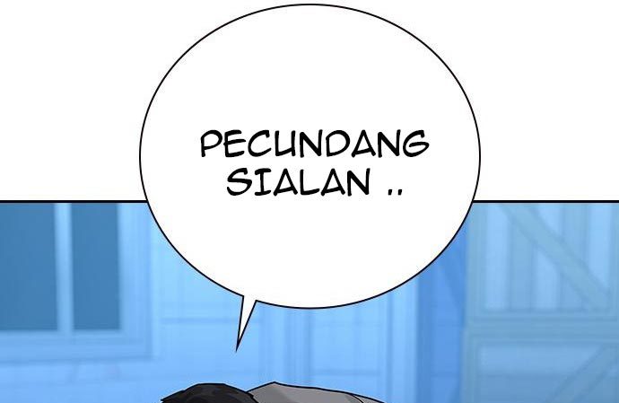 Chapter 73 - halaman 302