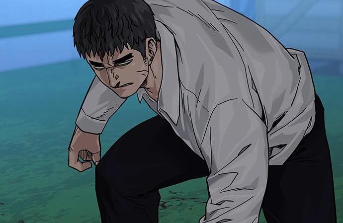 Chapter 73 - halaman 303