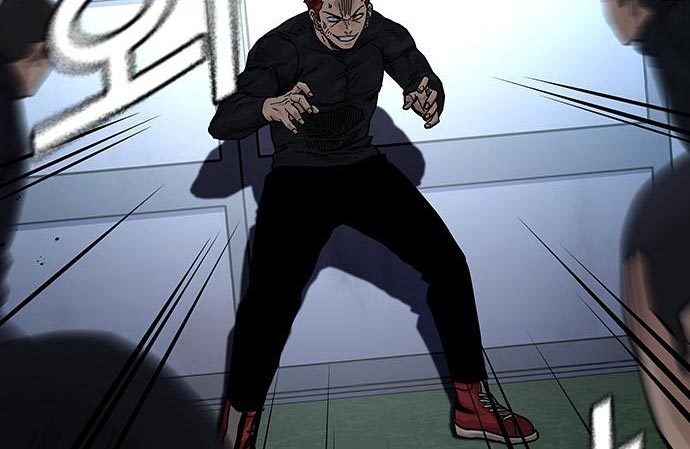 Chapter 73 - halaman 307