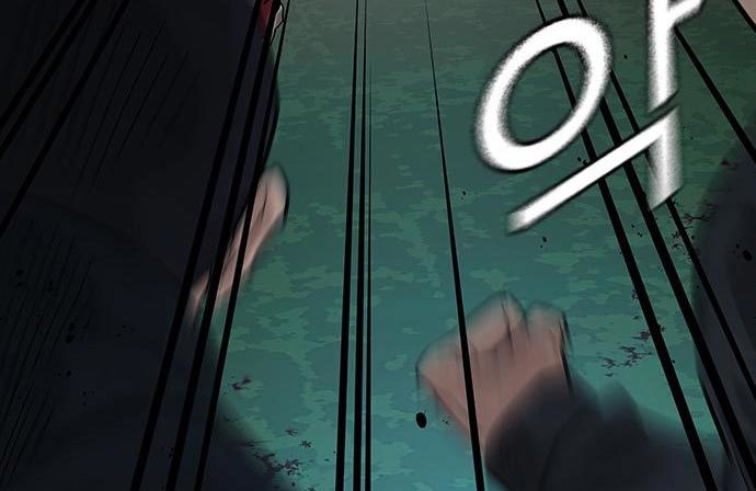 Chapter 73 - halaman 308