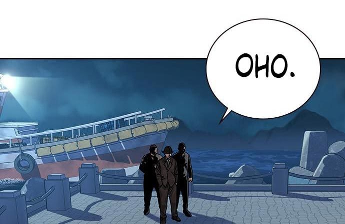 Chapter 73 - halaman 314