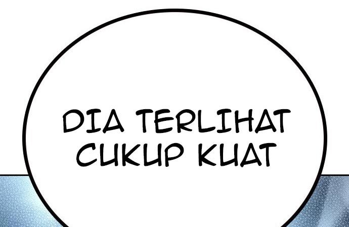 Chapter 73 - halaman 317