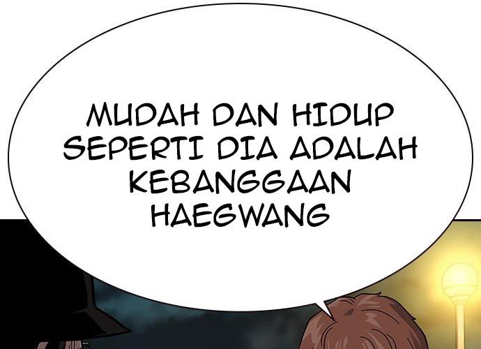 Chapter 73 - halaman 322
