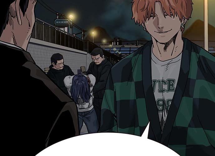 Chapter 73 - halaman 323