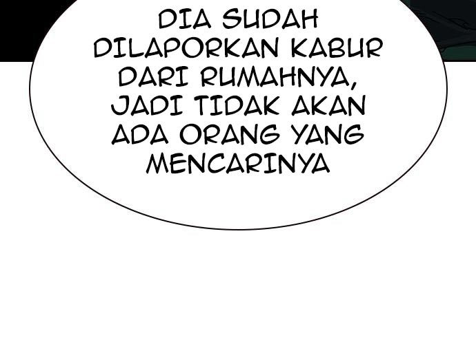 Chapter 73 - halaman 324