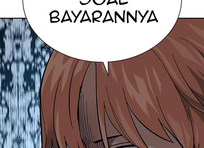 Chapter 73 - halaman 326