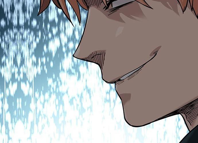 Chapter 73 - halaman 327
