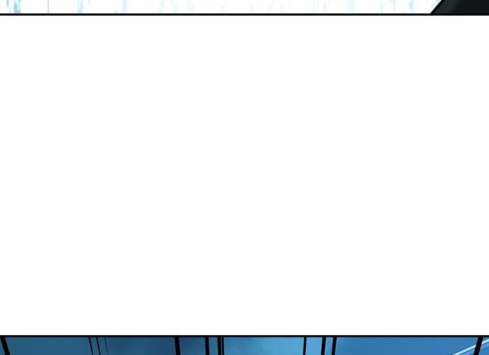 Chapter 73 - halaman 328