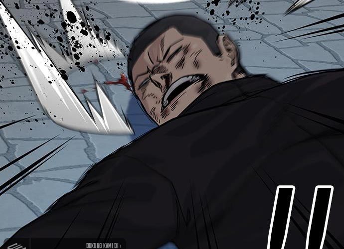 Chapter 73 - halaman 331